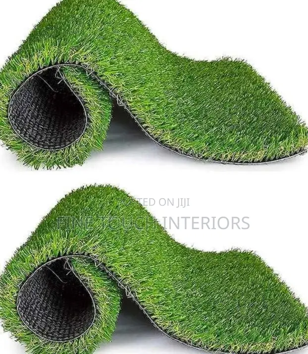 Synthetic Grass Carpets