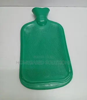 2- Litres Hot Water Bottle