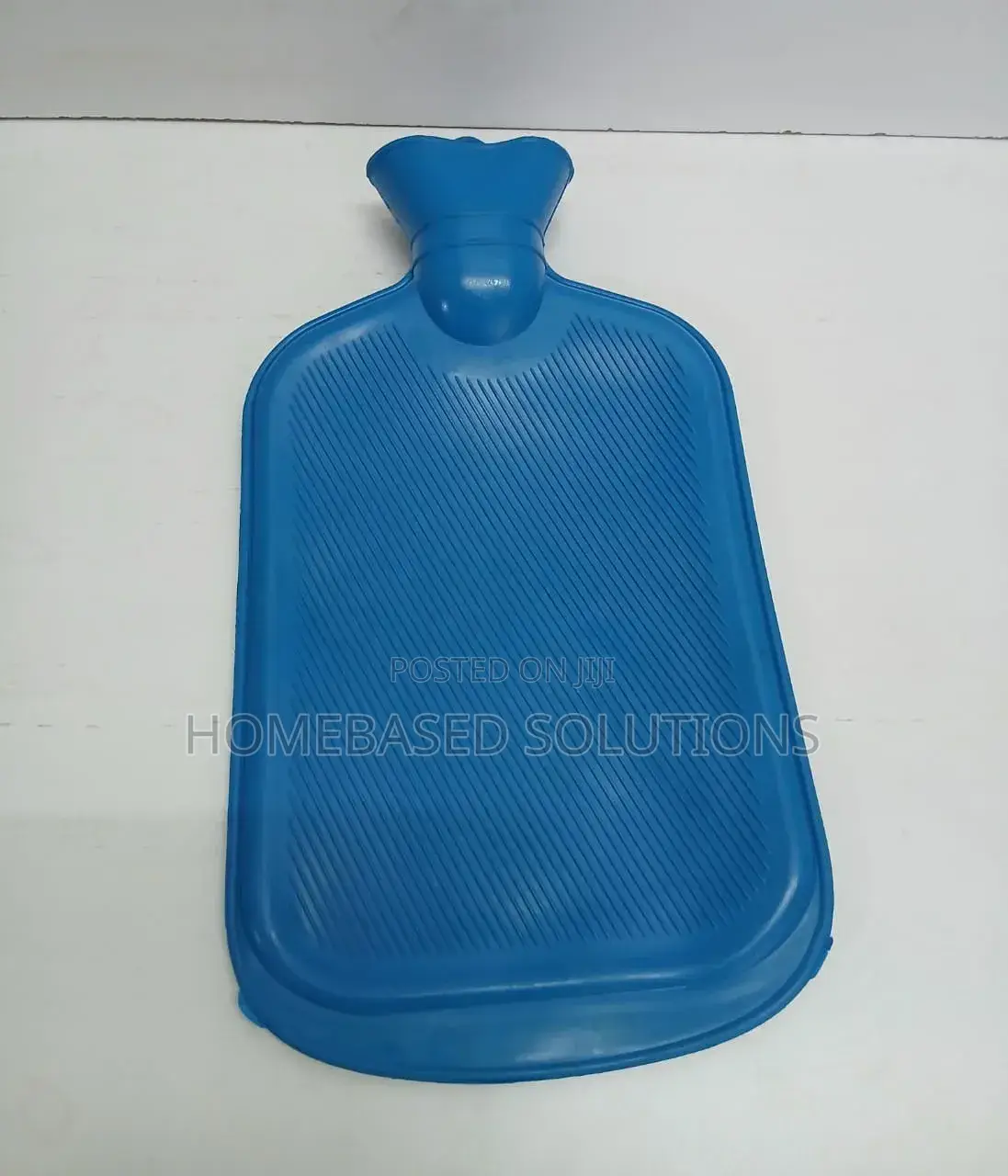 2- Litres Hot Water Bottle
