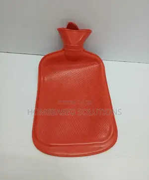 2- Litres Hot Water Bottle