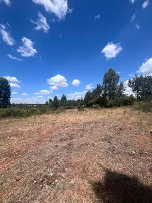 50×100 Residential Plots for Sale in NGONG Matasia