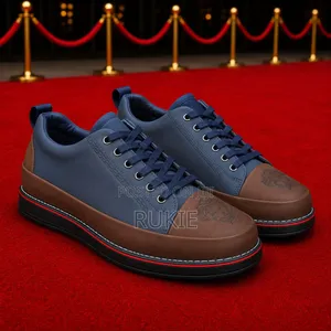 Versace Casual Shoes for Men