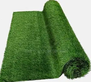 Artificial Grass Carpet for Hotels