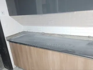 Marble Granite Fitting