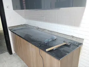 Marble Granite Fitting