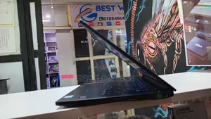 Laptop Dell Latitude 7390 8GB Intel Core i5 HDD 256GB
