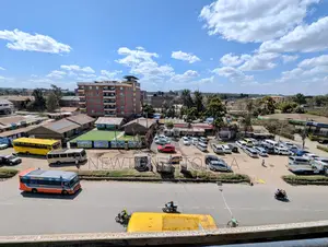 Fully Equiped Premium Office for Sale
