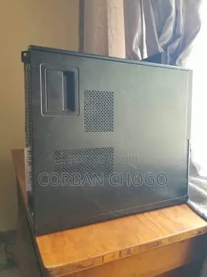 Desktop Computer Dell OptiPlex 790 16GB Intel Core i5 HDD+SSD 256GB