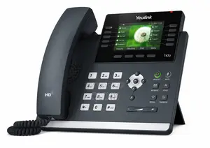 Yealink SIP-T43U SIP Phone