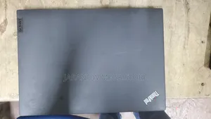 Laptop Lenovo ThinkPad P14s 32GB Intel Core i7 SSD 1T