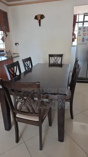 Dinning Table
