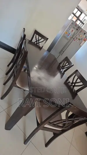 Dinning Table