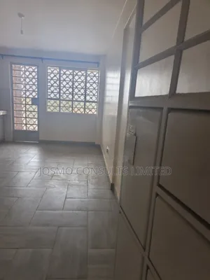 2bdrm Apartment in Kamakis for rent