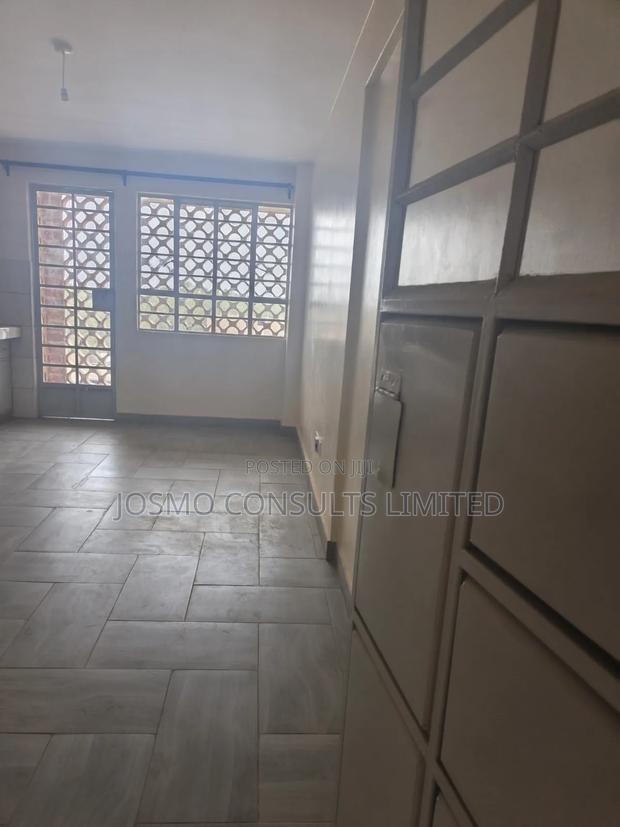 2bdrm Apartment in Kamakis for rent