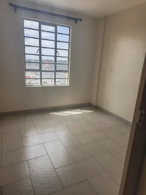2bdrm Apartment in Kamakis for rent