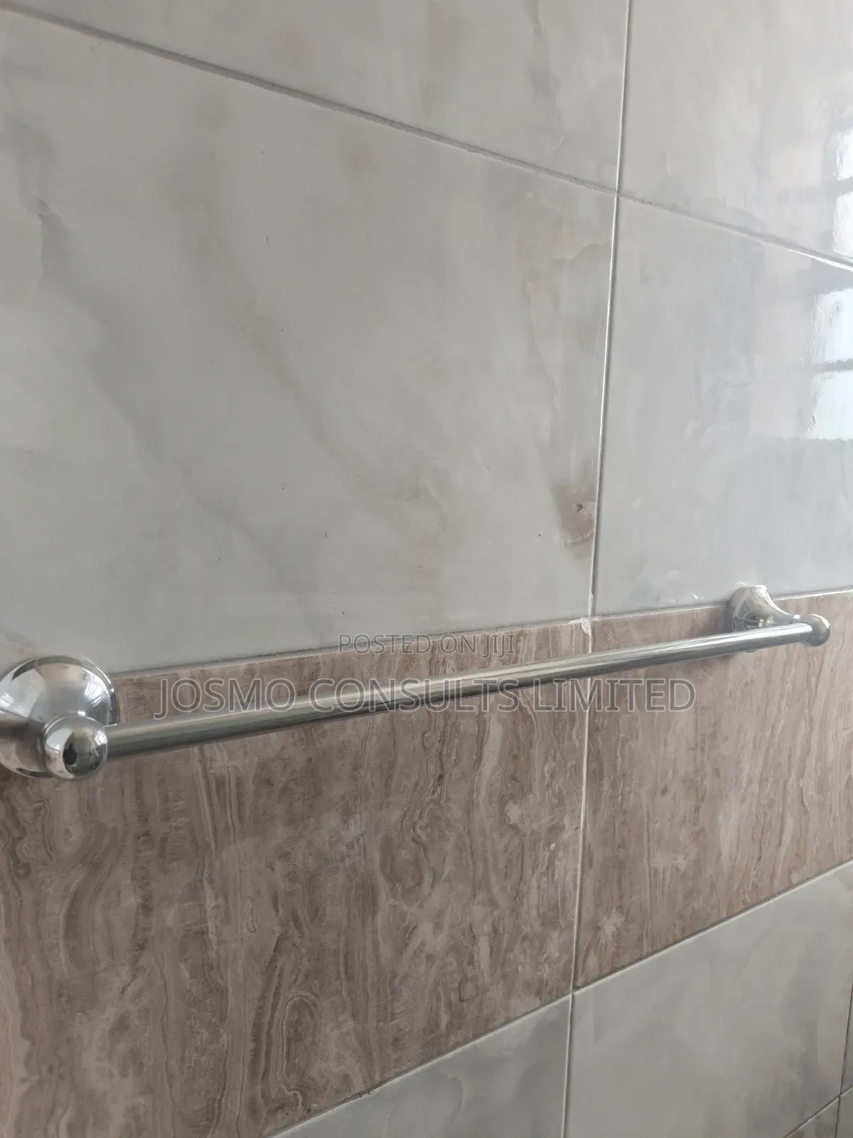 2bdrm Apartment in Kamakis for rent