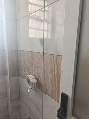 2bdrm Apartment in Kamakis for rent
