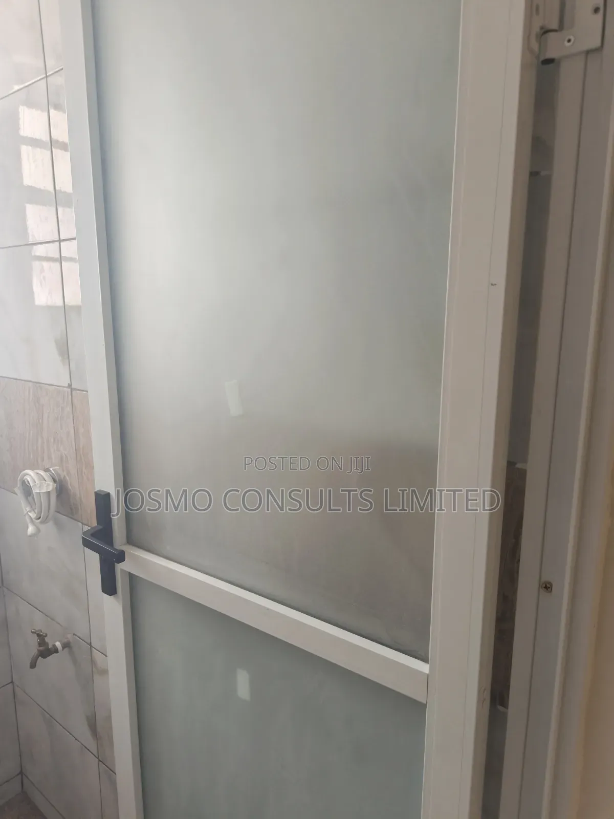 2bdrm Apartment in Kamakis for rent