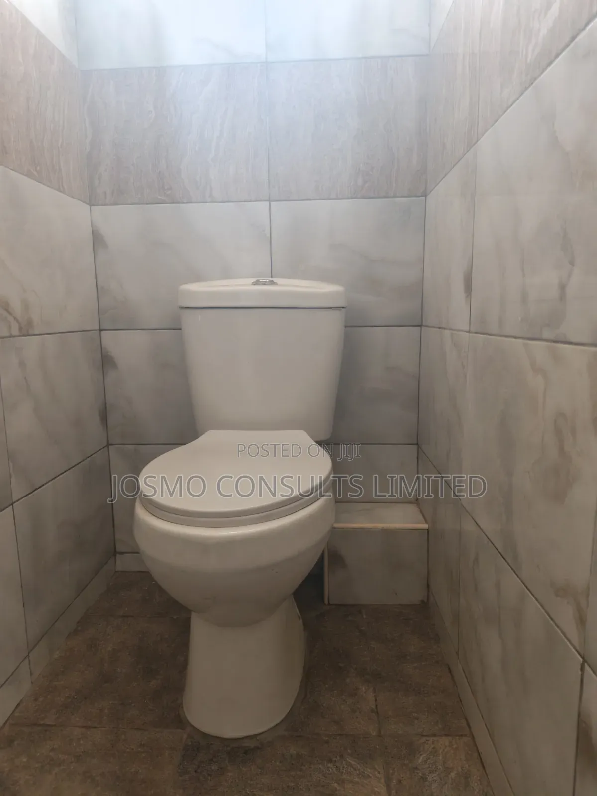 2bdrm Apartment in Kamakis for rent