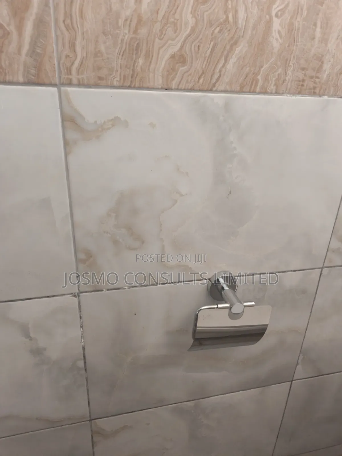2bdrm Apartment in Kamakis for rent
