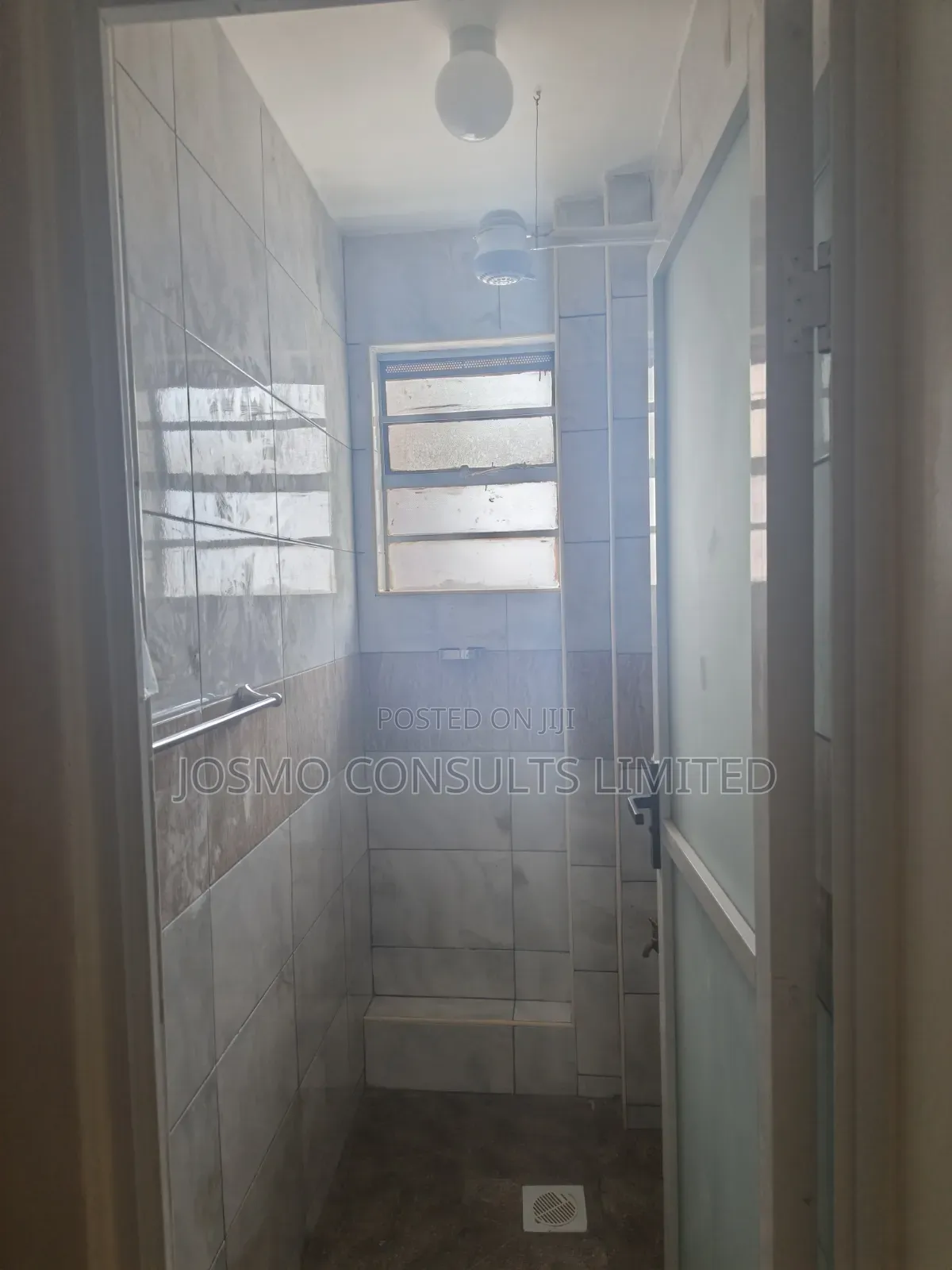 2bdrm Apartment in Kamakis for rent