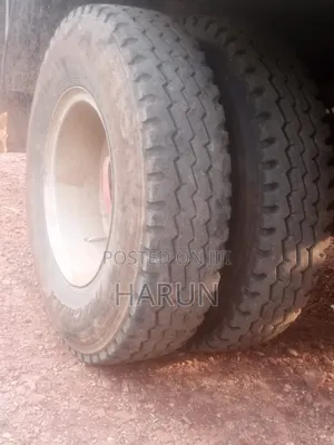 Truck for Sale