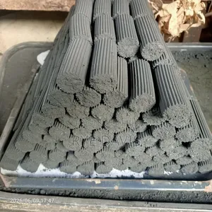 Chacoal Briquettes