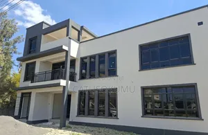 3bdrm Duplex in Syokimau, Viraj Area for rent