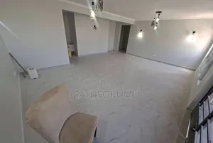 3bdrm Duplex in Syokimau, Viraj Area for rent