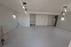 3bdrm Duplex in Syokimau, Viraj Area for rent