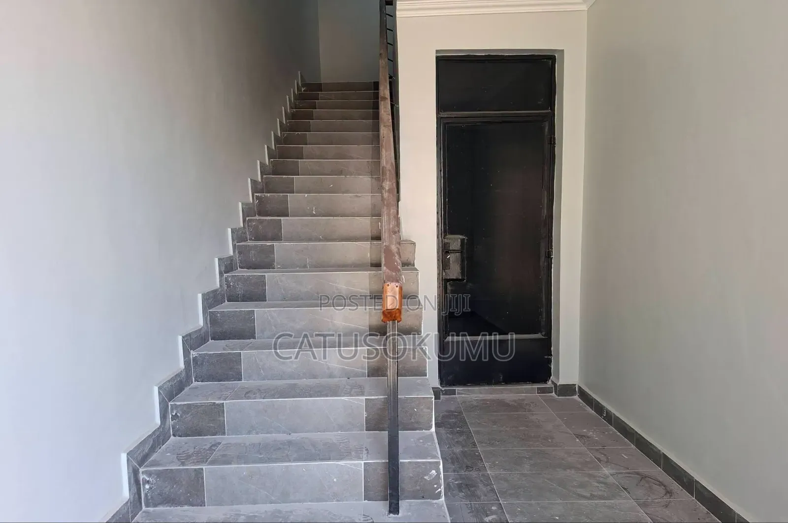 3bdrm Duplex in Syokimau, Viraj Area for rent