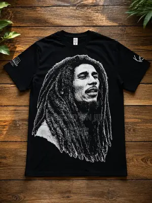 Branded Tshirts