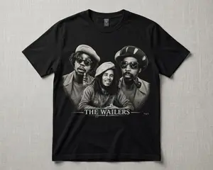 Branded Tshirts