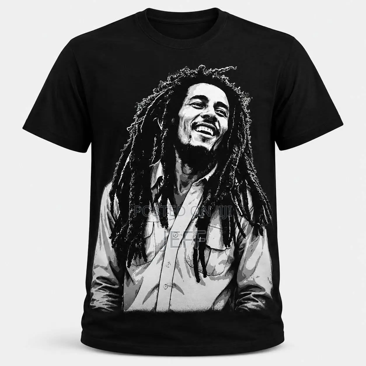 Branded Tshirts