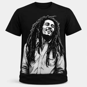 Branded Tshirts