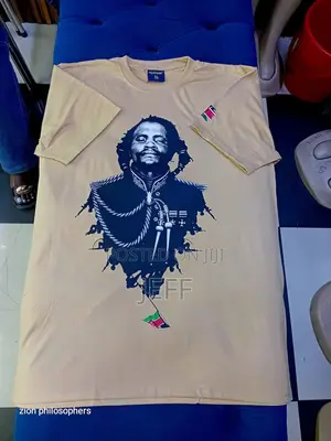 Branded Tshirts