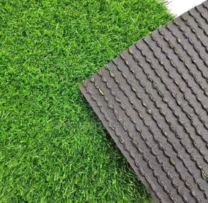 Balcony & Terrace Artificial Grass Carpets