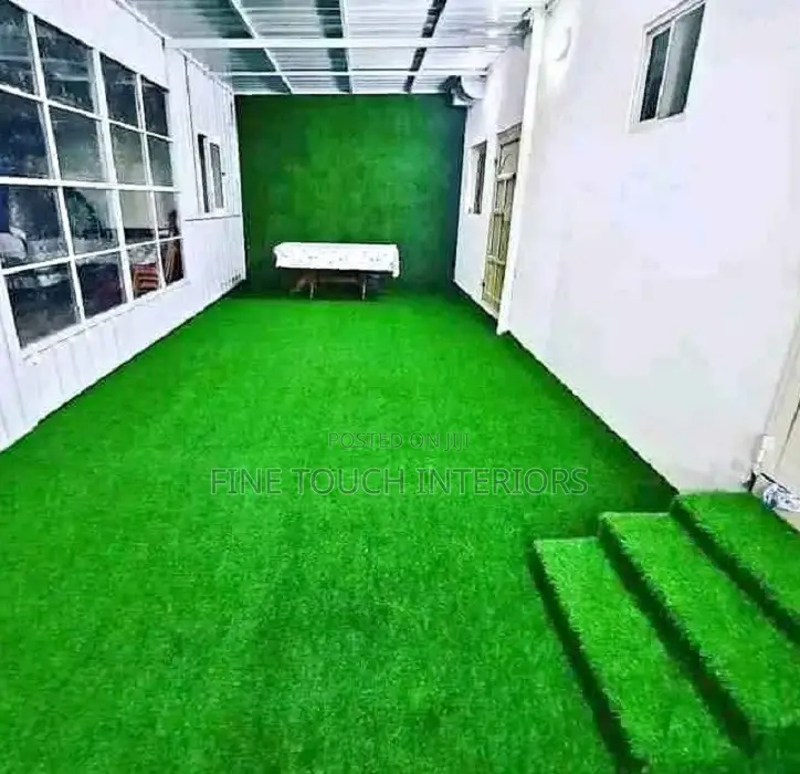 Affordable Artificial Grass Carpet
