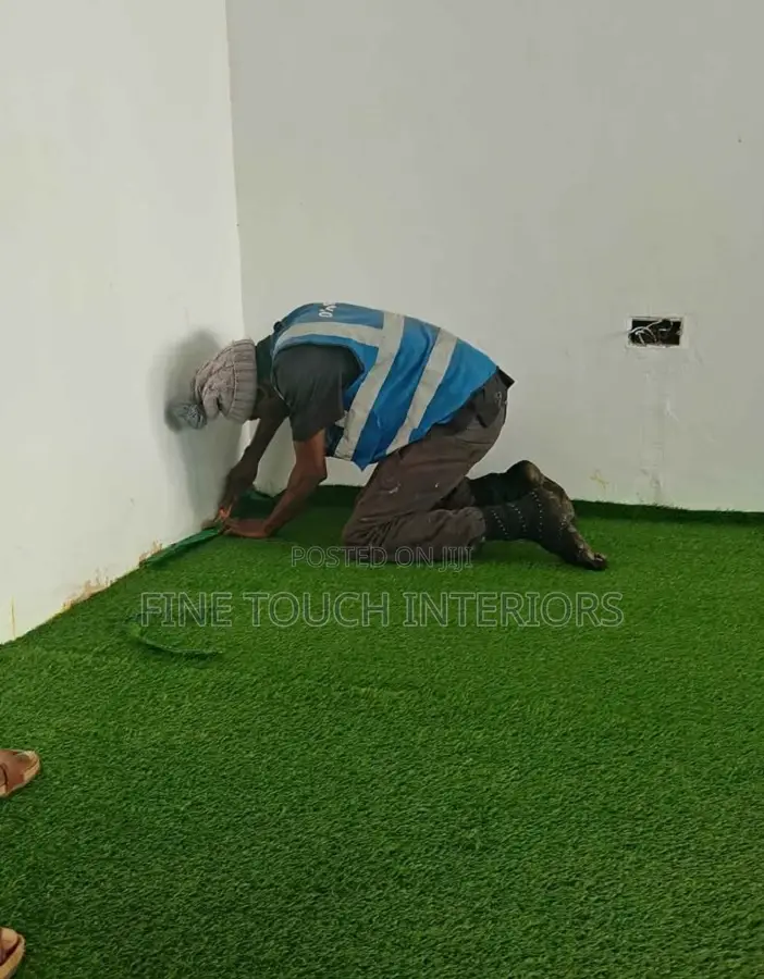 Affordable Artificial Grass Carpet