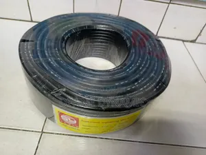 2.5 Speaker Cable Roll