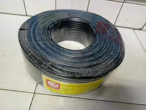 2.5 Speaker Cable Roll