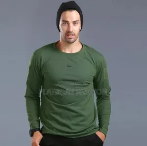 Quick Dry Tactical Shirts