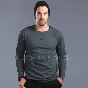 Quick Dry Tactical Shirts