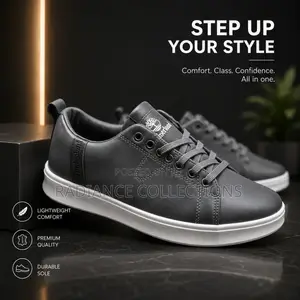 Men Timberland Shoes