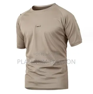 Pave Hawk Roundneck Tshirts