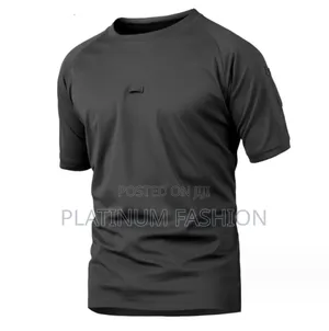 Pave Hawk Roundneck Tshirts