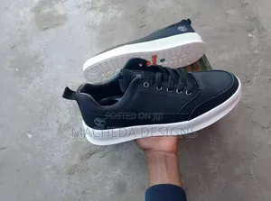 Timberland Men Smart Casuals (Sizes 40-45)