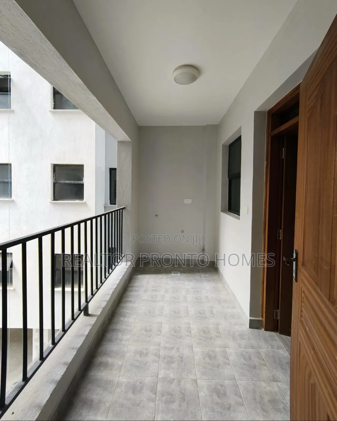 3bdrm Apartment in Kileleshwa for rent