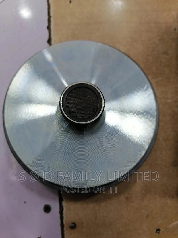 BM Fullrange Tweeter - thumbnail 3