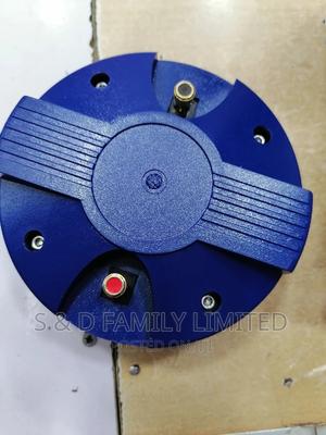 BM Fullrange Tweeter - thumbnail 2